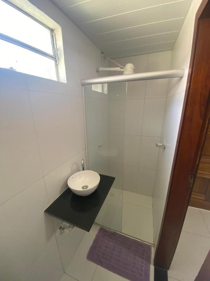 Guest house Aventurine Noronha - Raizes De Noronha 3*