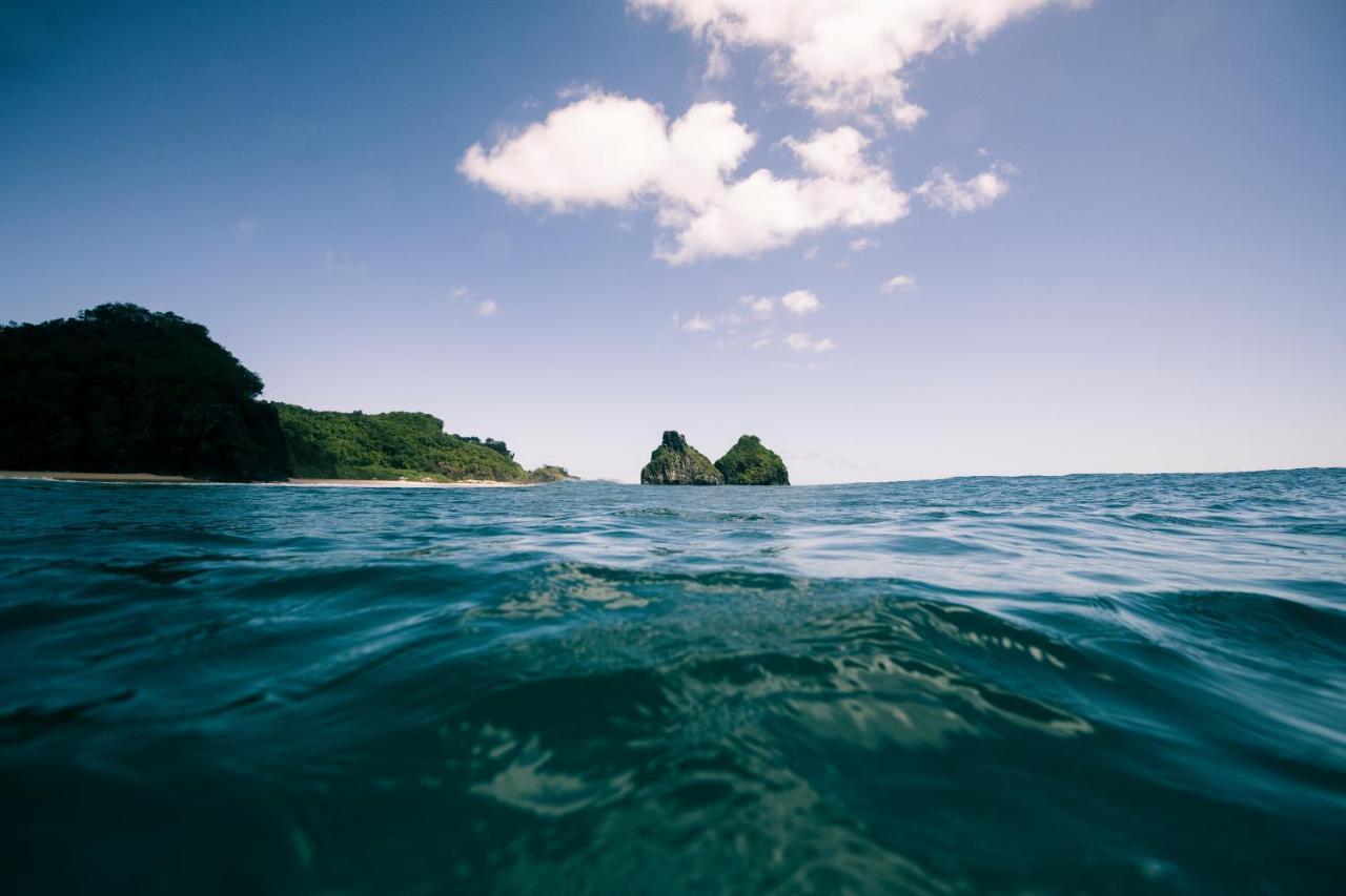 Aventurine Noronha - Raizes De Noronha 3*