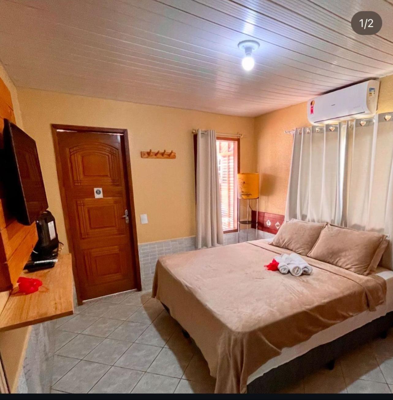 Aventurine Noronha - Raizes De Noronha Guest house 3*