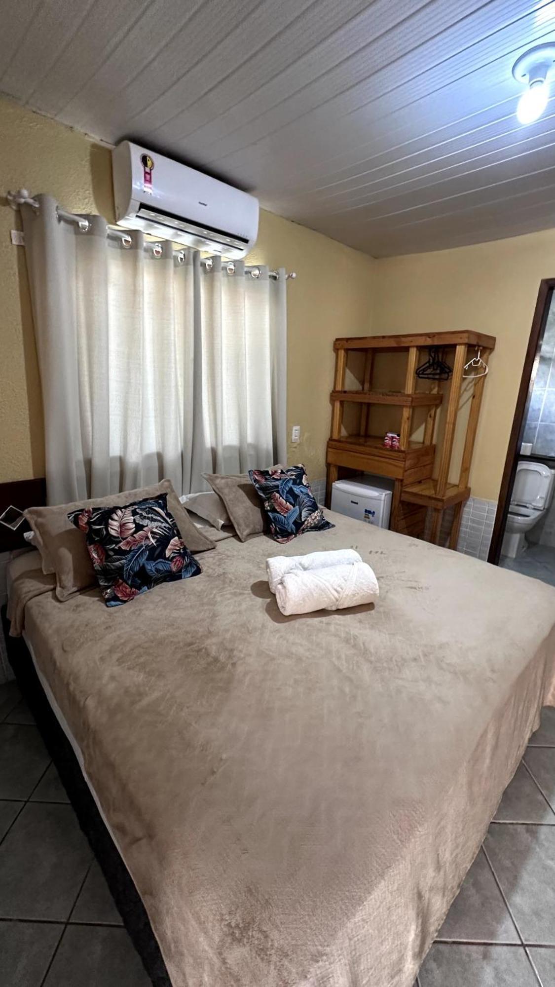 Aventurine Noronha - Raizes De Noronha Guest house Fernando de Noronha