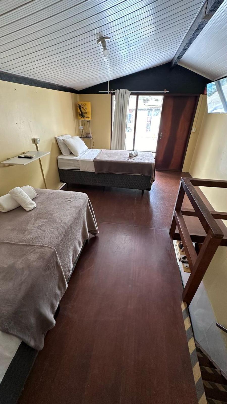 Guest house Aventurine Noronha - Raizes De Noronha 3*