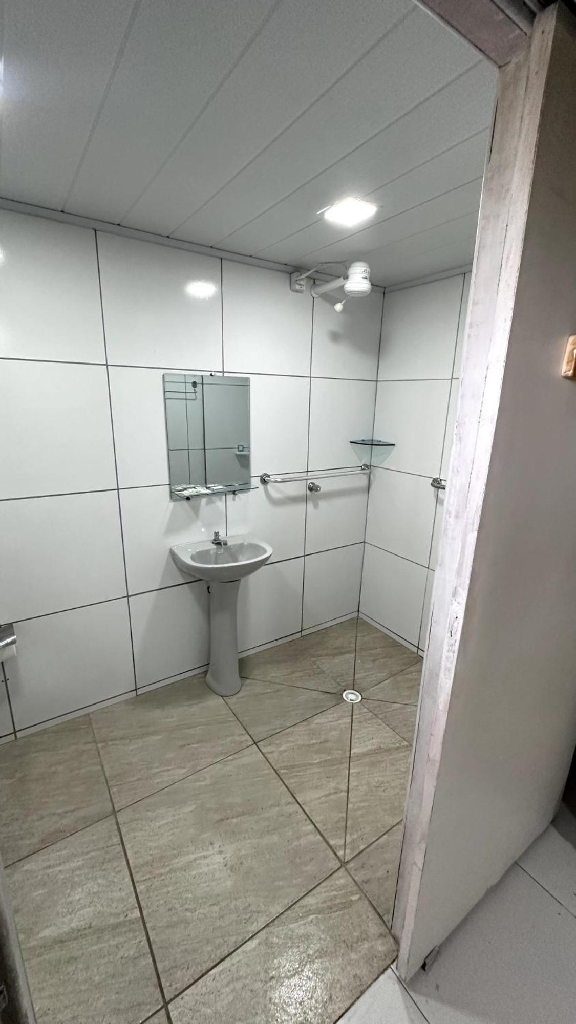 Guest house Aventurine Noronha - Raizes De Noronha