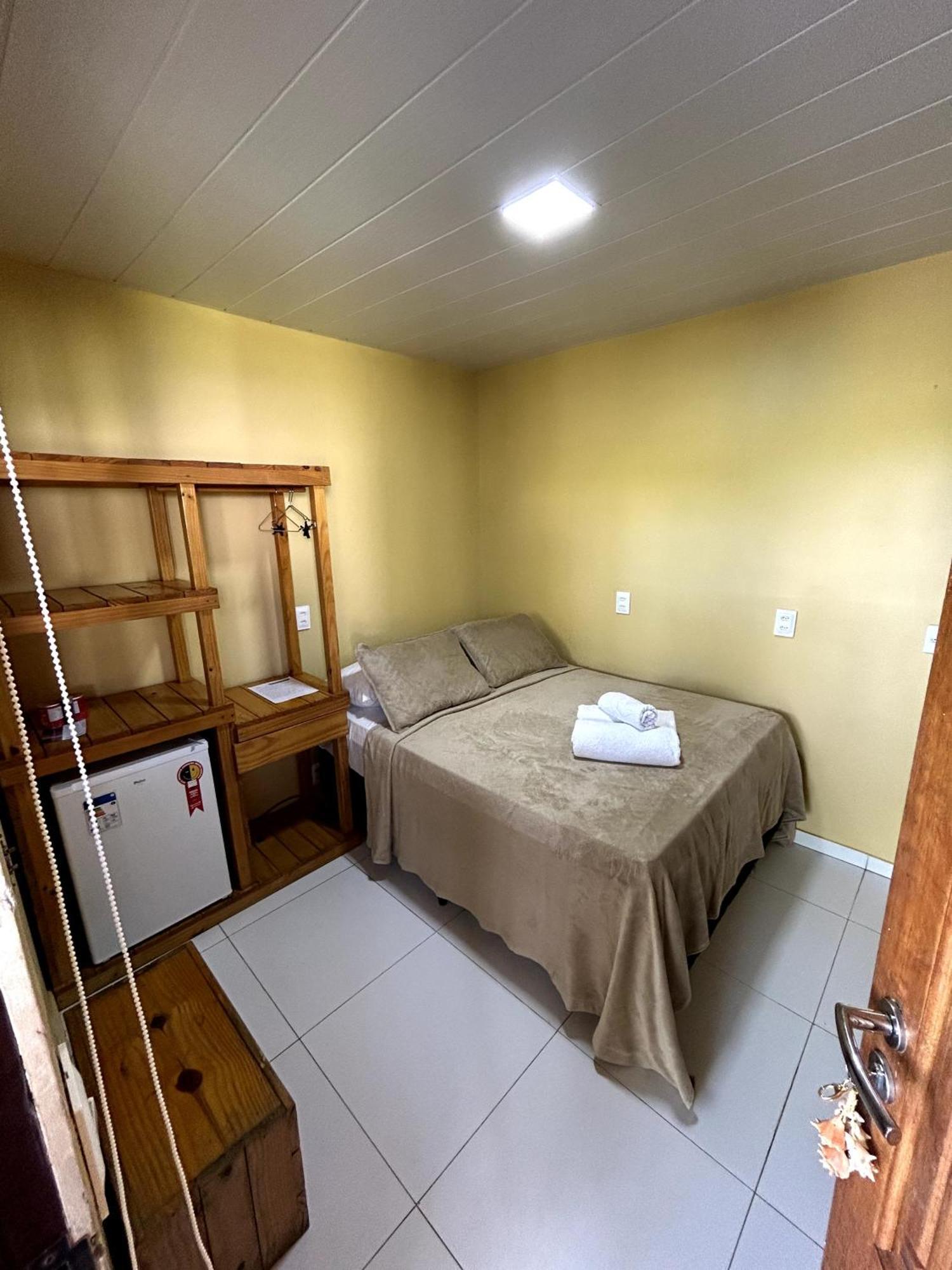 Aventurine Noronha - Raizes De Noronha Guest house 3*